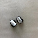 Bose Wireless Earphones Quietcomfort Ultra Earbuds Black