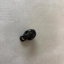 Bose Wireless Earphones Quietcomfort Ultra Earbuds Black