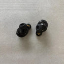 Bose Wireless Earphones Quietcomfort Ultra Earbuds Black