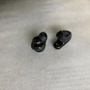 Bose Wireless Earphones Quietcomfort Ultra Earbuds Black