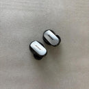 Bose Wireless Earphones Quietcomfort Ultra Earbuds Black