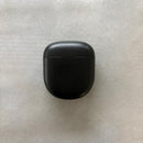 Bose Wireless Earphones Quietcomfort Ultra Earbuds Black