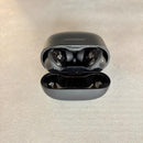 Bose Wireless Earphones Quietcomfort Ultra Earbuds Black
