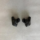 Bose Wireless Earphones Quietcomfort Ultra Earbuds Black
