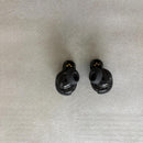 Bose Wireless Earphones Quietcomfort Ultra Earbuds Black
