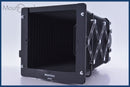Others Mamiya Ii #Mj8376