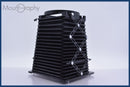 Others Mamiya Ii #Mj8376