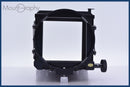 Others Mamiya Ii #Mj8376