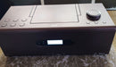Jvc Cd, Md Cassette Decks +Usb+Bluetooth