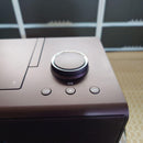 Jvc Cd, Md Cassette Decks +Usb+Bluetooth