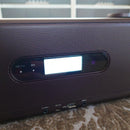 Jvc Cd, Md Cassette Decks +Usb+Bluetooth