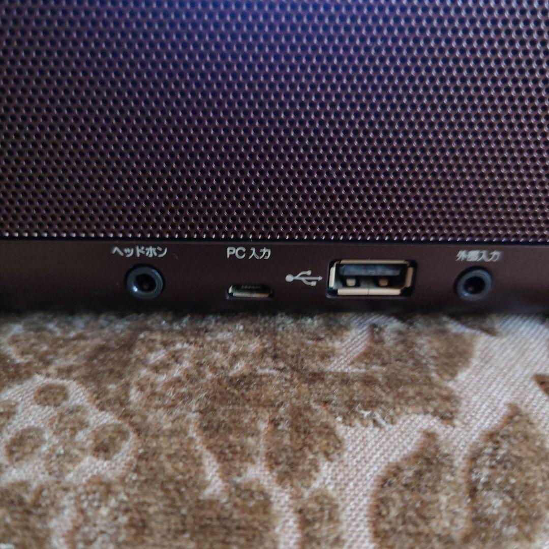 Jvc Cd, Md Cassette Decks +Usb+Bluetooth