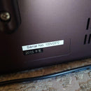 Jvc Cd, Md Cassette Decks +Usb+Bluetooth