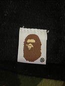 A Bathing Ape Other Shark Sweat Shorts