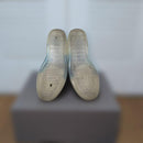 Rick Owens Sneakers Ss19 Babel Ramones