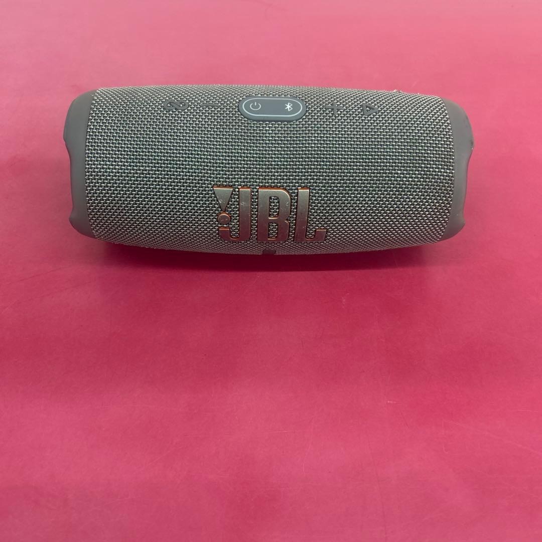 Jbl Speakers
