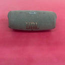 Jbl Speakers