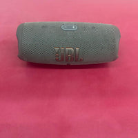 Jbl Speakers