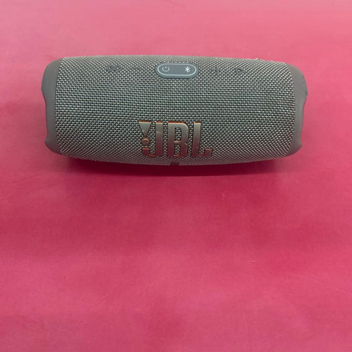 Jbl Speakers
