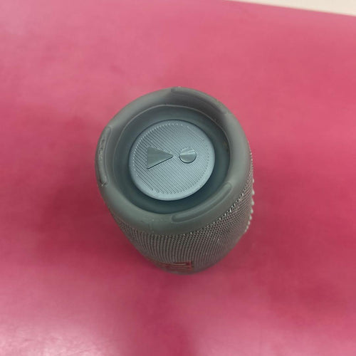 Jbl Speakers