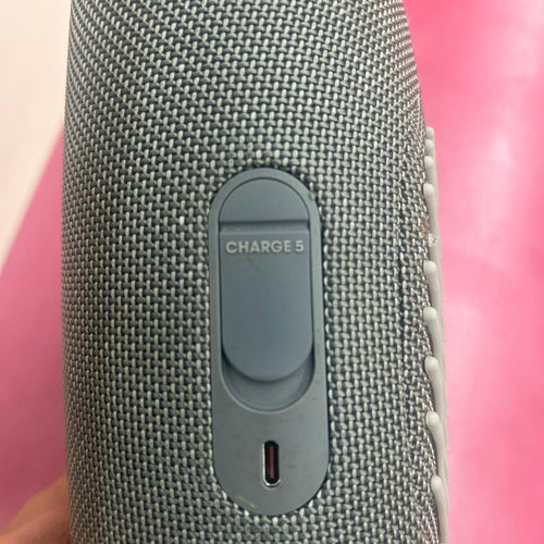 Jbl Speakers