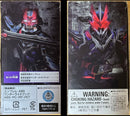 Premium Bandai Kamen Rider Dx