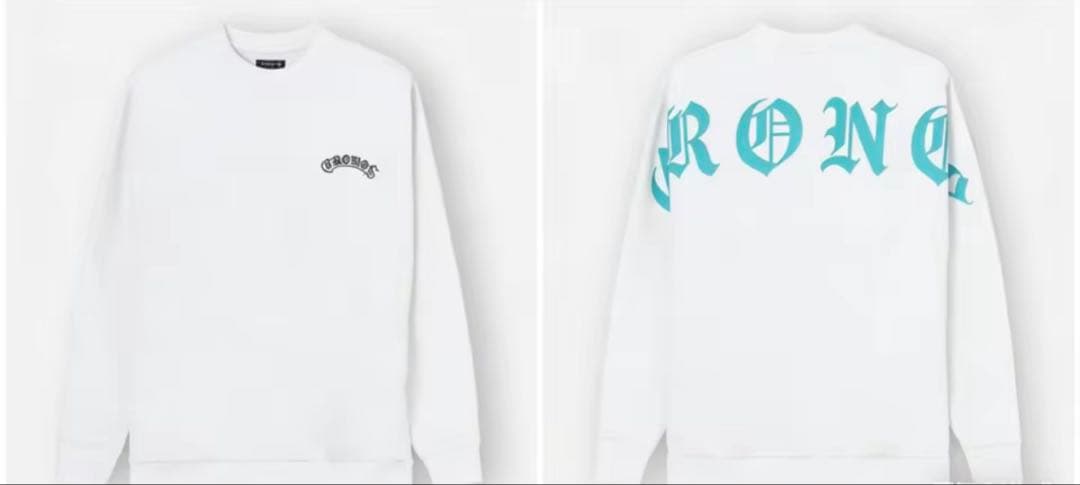 7 Minutes, Long -Sleeved Cut -And -Sew T