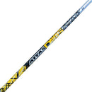 Shaft (Gts Attas Daaas 7 S)B