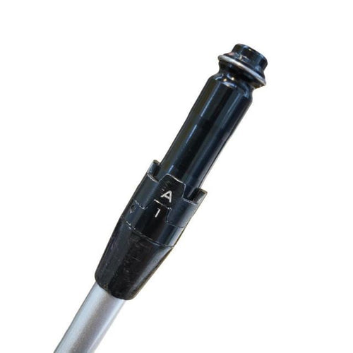 Shaft (Gts Attas Daaas 7 S)B