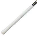 Shaft (Gts Attas Daaas 7 S)B