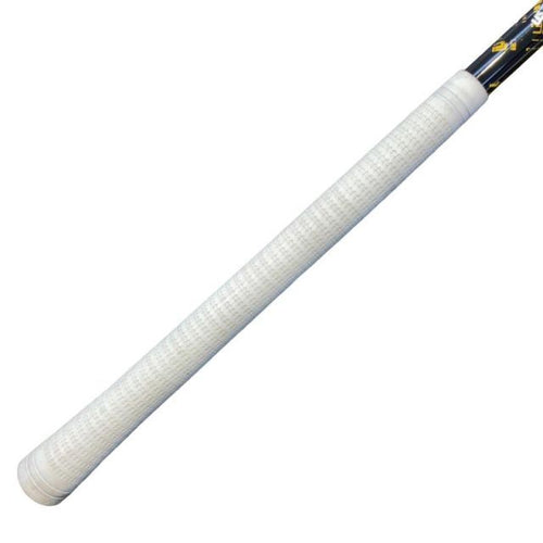 Shaft (Gts Attas Daaas 7 S)B