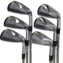 Single Iron Tourstage X-Blade 709 Cb 6S Ir Ns Pro 950Gh S) C
