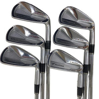 Single Iron Tourstage X-Blade 709 Cb 6S Ir Ns Pro 950Gh S) C