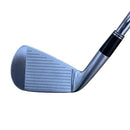Single Iron Tourstage X-Blade 709 Cb 6S Ir Ns Pro 950Gh S) C