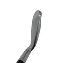Single Iron Tourstage X-Blade 709 Cb 6S Ir Ns Pro 950Gh S) C