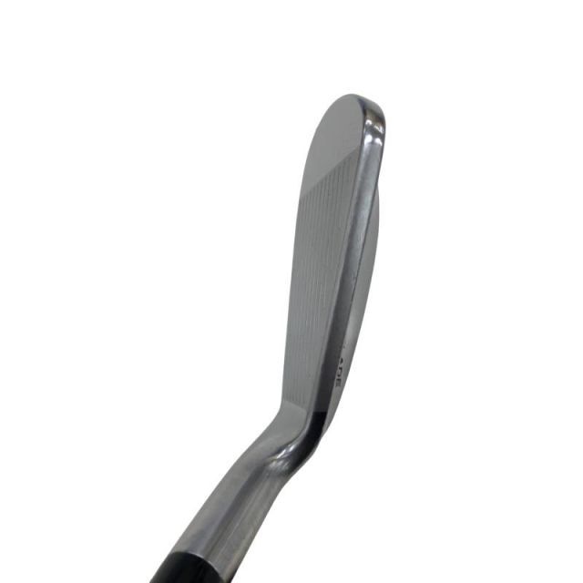 Single Iron Tourstage X-Blade 709 Cb 6S Ir Ns Pro 950Gh S) C
