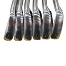 Single Iron Tourstage X-Blade 709 Cb 6S Ir Ns Pro 950Gh S) C