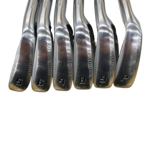 Single Iron Tourstage X-Blade 709 Cb 6S Ir Ns Pro 950Gh S) C