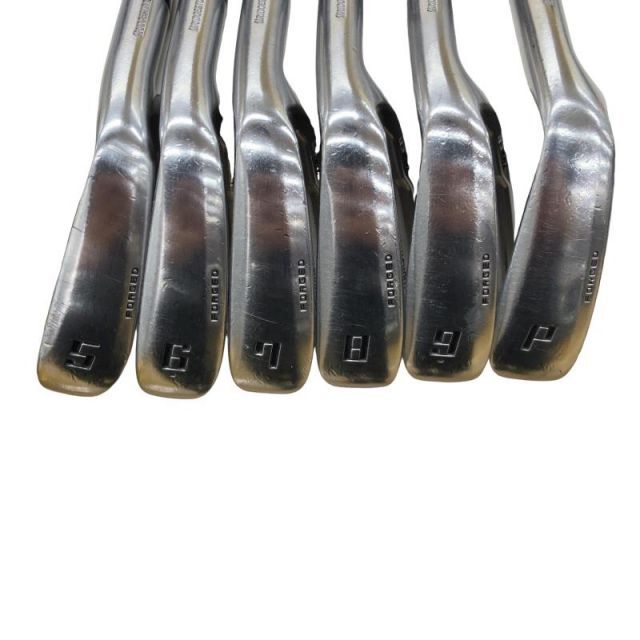 Single Iron Tourstage X-Blade 709 Cb 6S Ir Ns Pro 950Gh S) C