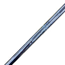 Single Iron Tourstage X-Blade 709 Cb 6S Ir Ns Pro 950Gh S) C
