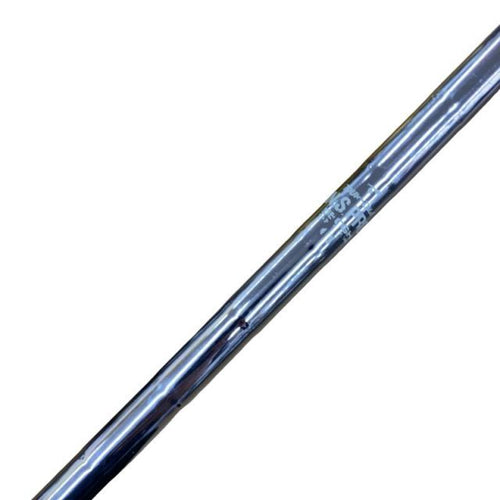 Single Iron Tourstage X-Blade 709 Cb 6S Ir Ns Pro 950Gh S) C
