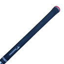 Single Iron Tourstage X-Blade 709 Cb 6S Ir Ns Pro 950Gh S) C