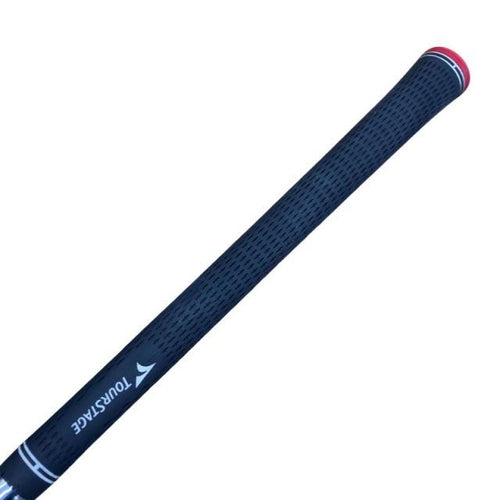 Single Iron Tourstage X-Blade 709 Cb 6S Ir Ns Pro 950Gh S) C