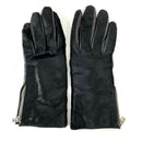 Gloves Arm Covers Fendi Ff