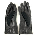 Gloves Arm Covers Fendi Ff