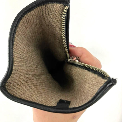 Gloves Arm Covers Fendi Ff