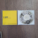 Nec Games Pc I Ii Iii Iv