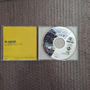 Nec Games Pc I Ii Iii Iv