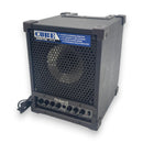 Roland Guitar Amplifiers Cube Monitor Cm-30