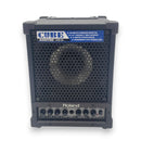 Roland Guitar Amplifiers Cube Monitor Cm-30
